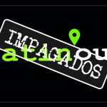 Eatinout impagados