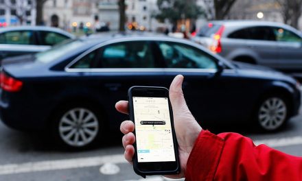 Caso Uber: Cómo un error en una app te puede salir muy caro