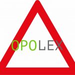 Informaros bien sobre la empresa Opolex