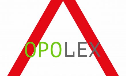 Malas experiencias en Opolex