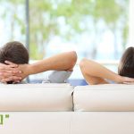 oksofás en barcelona