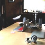 Portada para startups en Barcelona