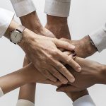 team building para empresas