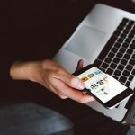 Desarrollar en empresas de marketing digital en Barcelona