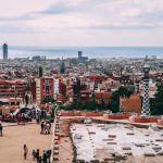 My Friendly Guide: Guías Turísticos Especializados en Barcelona