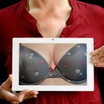 especialistas cirugia mamaria