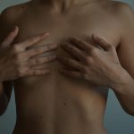 operacion aumento pecho