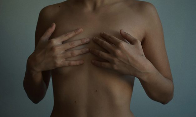 Tecnología para cirugía mamaria: método MIBIS para aumento de pecho