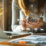 tendencias marketing