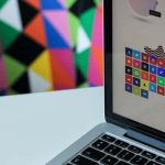 mejores agencias diseño grafico