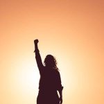 AUTORIDAD DEL DOMINIO DA