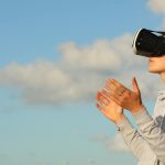 CLAVES PARA UNA BUENA UX