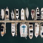 EMPRESAS CHARTER BCN