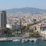 EVENTOS TECNOLÓGICOS EN BCN