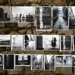 Imagenes en blanco y negro