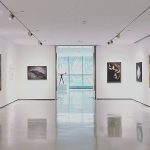 Mejores galerías de arte en Barcelona