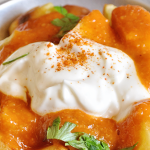 patatas bravas barcelona