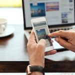 campañas de remarketing dinamico