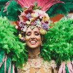 mejores tiendas de disfraces en barcelona