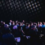 Charlas sobre marketing