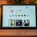 mejores influencers barcelona