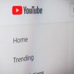 ¡cómo crear un canal de youtube paso a paso?