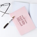 CÓMO DISEÑAR UNA LANDING PAGE