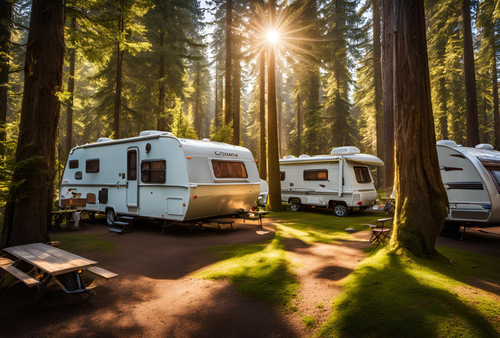 Comprar caravanas autocaravanas y campers 03