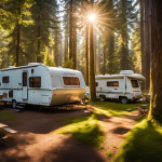 Comprar caravanas autocaravanas y campers 03