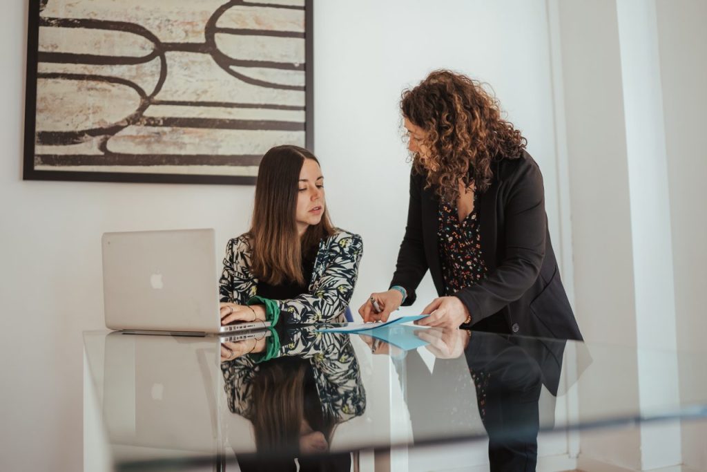 Los 4 Mejores Abogados de Sabadell