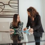 Los 4 Mejores Abogados de Sabadell