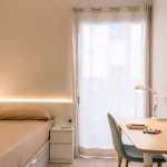 Casa Homies: La Residencia de Estudiantes en Manresa que lo Tiene Todo (¡y un Poco Más!)