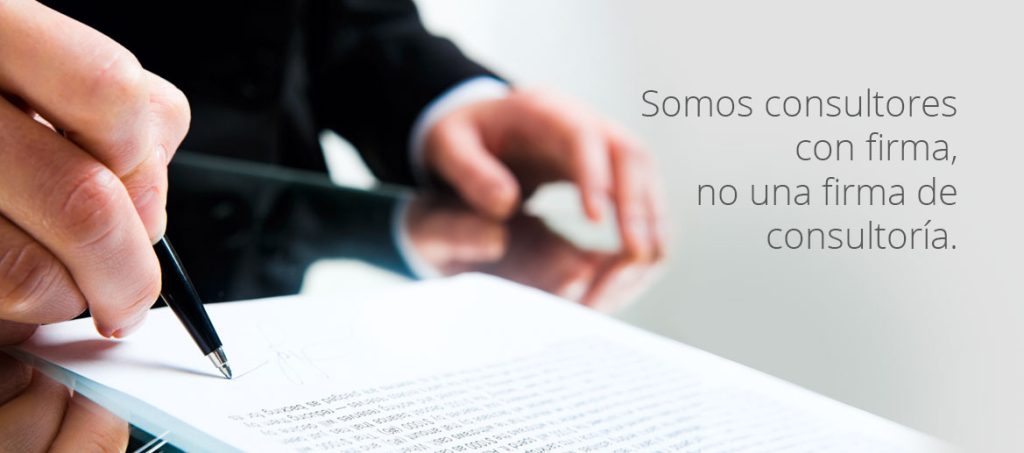 Consultorías de Recursos Humanos en Barcelona: ¡La Revolución de Arza & Legazpi!