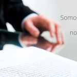 Consultorías de Recursos Humanos en Barcelona: ¡La Revolución de Arza & Legazpi!