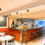 Los 5 mejores bares de tapas de Barcelona: tradición, sabor y calidad