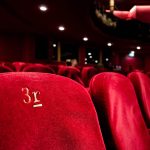 ¿Por Qué Estudiar Teatro Musical en Barcelona?