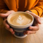 TOP 7 mejores cafeterías en Barcelona