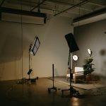 Foto de isaac macdonald en Unsplash