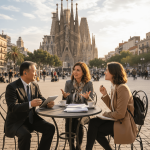 cual es la mejor empresa de traduccion en barclelona