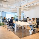 TOP 7 Coworkings en Barcelona: precios, ubicaciones y servicios (2025)