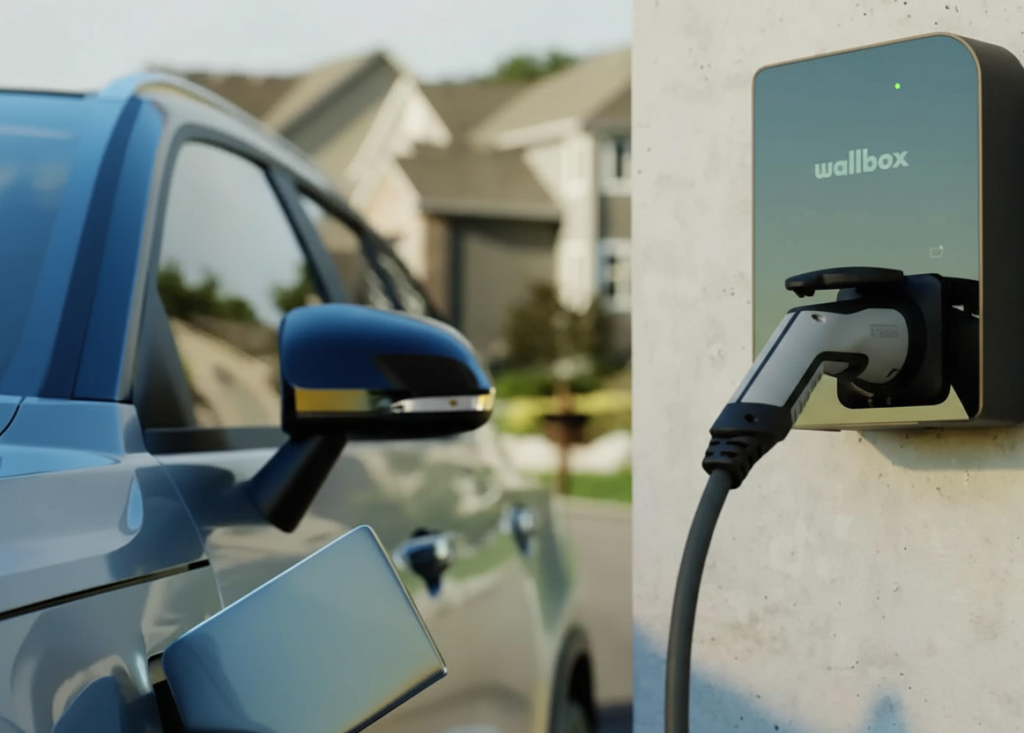 Las startups más prometedoras de Barcelona en 2025