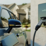 Las startups más prometedoras de Barcelona en 2025