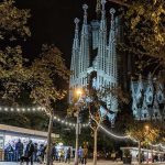 Descubre las mejores actividades de Navidad en Barcelona 2025: luces, mercados, planes con niños, conciertos y experiencias para disfrutar la ciudad.